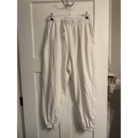 Garage Pants - Garage Sweatpants